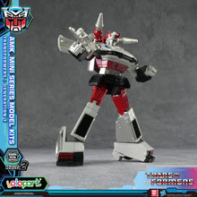 Load image into Gallery viewer, PRE - ORDER: TRANSFORMERS GENERATION ONE: AMK MINI Series Model Kit - Blind box (WAVE 2)