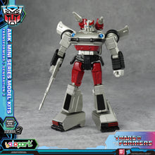 Load image into Gallery viewer, PRE - ORDER: TRANSFORMERS GENERATION ONE: AMK MINI Series Model Kit - Blind box (WAVE 2)