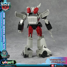 Load image into Gallery viewer, PRE - ORDER: TRANSFORMERS GENERATION ONE: AMK MINI Series Model Kit - Blind box (WAVE 2)