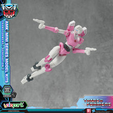 Load image into Gallery viewer, PRE - ORDER: TRANSFORMERS GENERATION ONE: AMK MINI Series Model Kit - Blind box (WAVE 2)