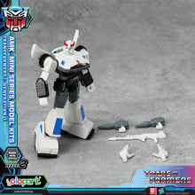 Load image into Gallery viewer, PRE - ORDER: TRANSFORMERS GENERATION ONE: AMK MINI Series Model Kit - Blind box (WAVE 2)
