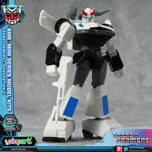 Load image into Gallery viewer, PRE - ORDER: TRANSFORMERS GENERATION ONE:  AMK MINI Series (WAVE 2) Model Kit - Prowl