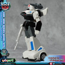 Load image into Gallery viewer, PRE - ORDER: TRANSFORMERS GENERATION ONE:  AMK MINI Series (WAVE 2) Model Kit - Prowl