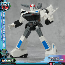 Load image into Gallery viewer, PRE - ORDER: TRANSFORMERS GENERATION ONE:  AMK MINI Series (WAVE 2) Model Kit - Prowl