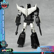 Load image into Gallery viewer, PRE - ORDER: TRANSFORMERS GENERATION ONE: AMK MINI Series Model Kit - Blind box (WAVE 2)