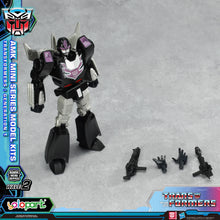 Load image into Gallery viewer, PRE - ORDER: TRANSFORMERS GENERATION ONE: AMK MINI Series Model Kit - Blind box (WAVE 2)