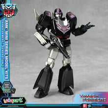 Load image into Gallery viewer, PRE - ORDER: TRANSFORMERS GENERATION ONE: AMK MINI Series Model Kit - Blind box (WAVE 2)