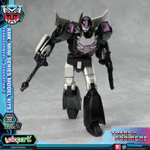 Load image into Gallery viewer, PRE - ORDER: TRANSFORMERS GENERATION ONE: AMK MINI Series Model Kit - Blind box (WAVE 2)
