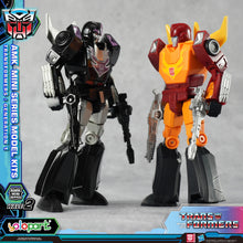Load image into Gallery viewer, PRE - ORDER: TRANSFORMERS GENERATION ONE: AMK MINI Series Model Kit - Blind box (WAVE 2)