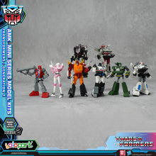 Load image into Gallery viewer, PRE - ORDER: TRANSFORMERS GENERATION ONE: AMK MINI Series Model Kit - Blind box (WAVE 2)
