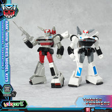 Load image into Gallery viewer, PRE - ORDER: TRANSFORMERS GENERATION ONE: AMK MINI Series Model Kit - Blind box (WAVE 2)
