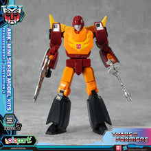 Load image into Gallery viewer, PRE - ORDER: TRANSFORMERS GENERATION ONE: AMK MINI Series Model Kit - Blind box (WAVE 2)
