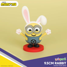 Load image into Gallery viewer, Despicable Me Minions Chinese Zodiac Figures – 12 Animal Signs Collectible Display