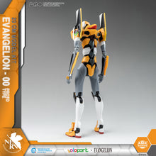 將圖片載入圖庫檢視器 PRE ORDER - EVANGELION : AMK Series EVA-00 PROTO TYPE