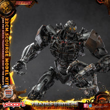 Load image into Gallery viewer, PRE - ORDER : TRANSFORMERS : Rise of the Beasts AMK PRO Series 22cm Scourge Model Kit