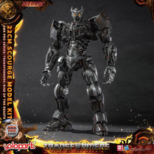 Load image into Gallery viewer, PRE - ORDER : TRANSFORMERS : Rise of the Beasts AMK PRO Series 22cm Scourge Model Kit