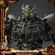 Load image into Gallery viewer, PRE - ORDER : TRANSFORMERS : Rise of the Beasts AMK PRO Series 22cm Scourge Model Kit