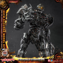 將圖片載入圖庫檢視器 PRE - ORDER : TRANSFORMERS : Rise of the Beasts AMK PRO Series 22cm Scourge Model Kit