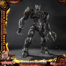 將圖片載入圖庫檢視器 PRE - ORDER : TRANSFORMERS : Rise of the Beasts AMK PRO Series 22cm Scourge Model Kit