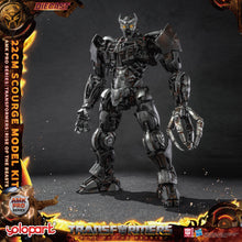 Load image into Gallery viewer, PRE - ORDER : TRANSFORMERS : Rise of the Beasts AMK PRO Series 22cm Scourge Model Kit