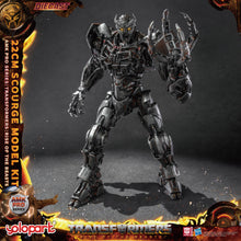 Load image into Gallery viewer, PRE - ORDER : TRANSFORMERS : Rise of the Beasts AMK PRO Series 22cm Scourge Model Kit