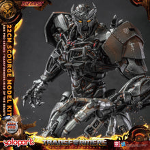 Load image into Gallery viewer, PRE - ORDER : TRANSFORMERS : Rise of the Beasts AMK PRO Series 22cm Scourge Model Kit