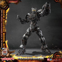 Load image into Gallery viewer, PRE - ORDER : TRANSFORMERS : Rise of the Beasts AMK PRO Series 22cm Scourge Model Kit