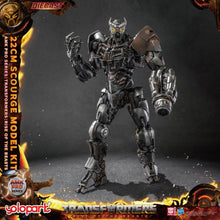 Load image into Gallery viewer, PRE - ORDER : TRANSFORMERS : Rise of the Beasts AMK PRO Series 22cm Scourge Model Kit