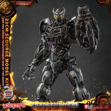 將圖片載入圖庫檢視器 PRE - ORDER : TRANSFORMERS : Rise of the Beasts AMK PRO Series 22cm Scourge Model Kit