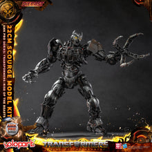 Load image into Gallery viewer, PRE - ORDER : TRANSFORMERS : Rise of the Beasts AMK PRO Series 22cm Scourge Model Kit