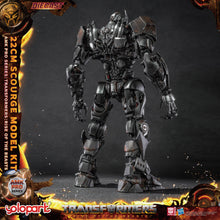 將圖片載入圖庫檢視器 PRE - ORDER : TRANSFORMERS : Rise of the Beasts AMK PRO Series 22cm Scourge Model Kit