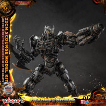 Load image into Gallery viewer, PRE - ORDER : TRANSFORMERS : Rise of the Beasts AMK PRO Series 22cm Scourge Model Kit