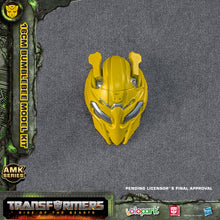 Load image into Gallery viewer, Transformers : Rise of the Beasts 18cm Cheetor Model Kit