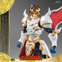 Load image into Gallery viewer, PRE - ORDER : AMK PRO X Series Shurato - Shurato