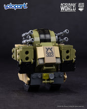 Load image into Gallery viewer, ACID RAIN WORLD: Bricks Series Marine stronghold wave3-11