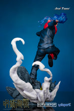 Load image into Gallery viewer, 1/7 Jujutsu Kaisen-Yuji Itadori PVC Figure (Deluxe)
