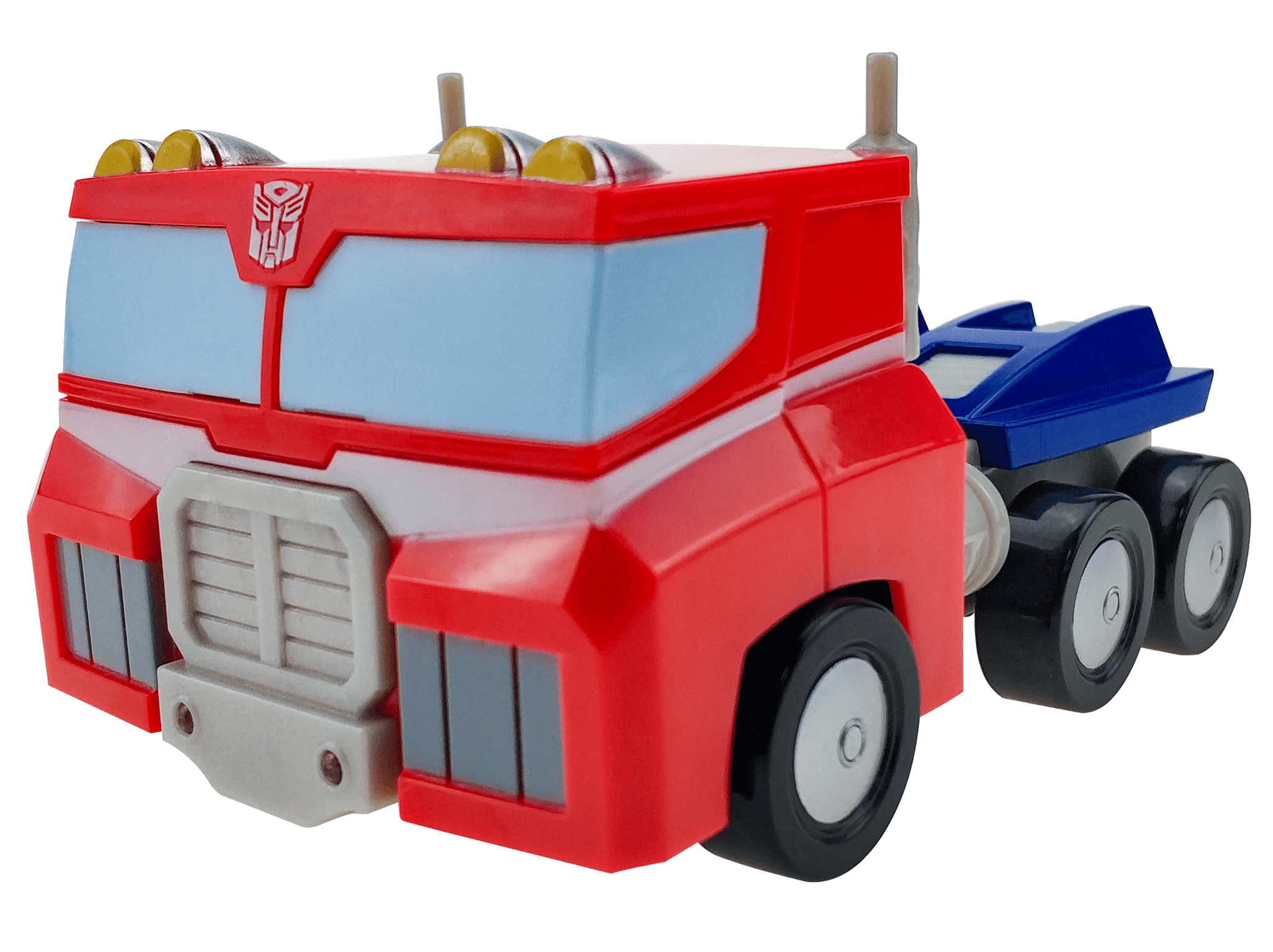 Transformers rescue online bots optimus prime