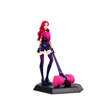Load image into Gallery viewer, BLACKPINK Collectible Toy - JISOO