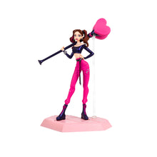 Load image into Gallery viewer, BLACKPINK Collectible Toy - JENNIE