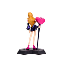 將圖片載入圖庫檢視器 BLACKPINK Collectible Toy - ROSÉ