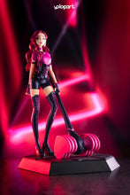 Load image into Gallery viewer, BLACKPINK Collectible Toy - JISOO