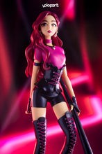 Load image into Gallery viewer, BLACKPINK Collectible Toy - JISOO
