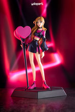 Load image into Gallery viewer, BLACKPINK Collectible Toy - ROSÉ