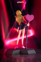 將圖片載入圖庫檢視器 BLACKPINK Collectible Toy - ROSÉ