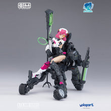 Load image into Gallery viewer, 1/12 Scale A.T.K GIRL Frankenstein - Oversea version