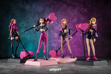 Load image into Gallery viewer, BLACKPINK Collectible Toy - ROSÉ