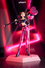 Load image into Gallery viewer, BLACKPINK Collectible Toy - JENNIE