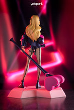 Load image into Gallery viewer, BLACKPINK Collectible Toy - LISA